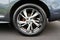 2013 INFINITI JX35 AWD 4dr