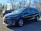 2024 Toyota Sienna Platinum AWD 7-Passenger