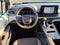 2024 Toyota Sienna Platinum AWD 7-Passenger