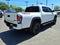 2017 Toyota Tacoma TRD Pro Double Cab 5 Bed V6 4x4 AT