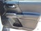 2017 Toyota Tacoma TRD Pro Double Cab 5 Bed V6 4x4 AT