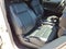 2017 Toyota Tacoma TRD Pro Double Cab 5 Bed V6 4x4 AT