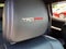 2017 Toyota Tacoma TRD Pro Double Cab 5 Bed V6 4x4 AT