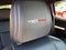 2017 Toyota Tacoma TRD Pro Double Cab 5 Bed V6 4x4 AT