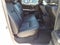 2017 Toyota Tacoma TRD Pro Double Cab 5 Bed V6 4x4 AT