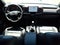 2017 Toyota Tacoma TRD Pro Double Cab 5 Bed V6 4x4 AT