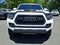 2017 Toyota Tacoma TRD Pro Double Cab 5 Bed V6 4x4 AT