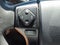 2017 Toyota Tacoma TRD Pro Double Cab 5 Bed V6 4x4 AT