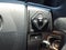 2017 Toyota Tacoma TRD Pro Double Cab 5 Bed V6 4x4 AT
