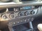 2017 Toyota Tacoma TRD Pro Double Cab 5 Bed V6 4x4 AT