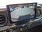 2017 Toyota Tacoma TRD Pro Double Cab 5 Bed V6 4x4 AT