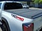 2017 Toyota Tacoma TRD Pro Double Cab 5 Bed V6 4x4 AT