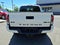2017 Toyota Tacoma TRD Pro Double Cab 5 Bed V6 4x4 AT