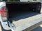 2017 Toyota Tacoma TRD Pro Double Cab 5 Bed V6 4x4 AT