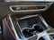2024 BMW X7 xDrive40i Sports Activity Vehicle