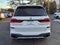 2024 BMW X7 xDrive40i Sports Activity Vehicle