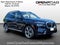 2024 BMW X7 xDrive40i Sports Activity Vehicle