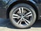 2024 BMW X7 xDrive40i Sports Activity Vehicle