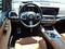 2024 BMW X7 xDrive40i Sports Activity Vehicle