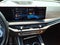 2024 BMW X7 xDrive40i Sports Activity Vehicle
