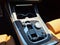 2024 BMW X7 xDrive40i Sports Activity Vehicle