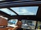 2024 BMW X7 xDrive40i Sports Activity Vehicle