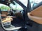 2024 BMW X7 xDrive40i Sports Activity Vehicle