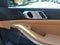 2024 BMW X7 xDrive40i Sports Activity Vehicle