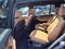 2024 BMW X7 xDrive40i Sports Activity Vehicle