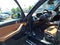2024 BMW X7 xDrive40i Sports Activity Vehicle