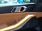 2024 BMW X7 xDrive40i Sports Activity Vehicle