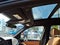 2024 BMW X7 xDrive40i Sports Activity Vehicle