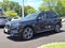 2024 BMW X7 xDrive40i Sports Activity Vehicle