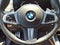 2024 BMW X7 xDrive40i Sports Activity Vehicle