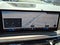 2024 BMW X7 xDrive40i Sports Activity Vehicle