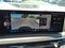 2024 BMW X7 xDrive40i Sports Activity Vehicle