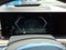 2024 BMW X7 xDrive40i Sports Activity Vehicle