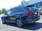 2024 BMW X7 xDrive40i Sports Activity Vehicle