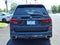 2024 BMW X7 xDrive40i Sports Activity Vehicle