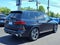 2024 BMW X7 xDrive40i Sports Activity Vehicle