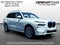 2024 BMW X7 xDrive40i Sports Activity Vehicle