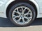 2024 BMW X7 xDrive40i Sports Activity Vehicle