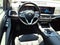 2024 BMW X7 xDrive40i Sports Activity Vehicle
