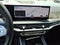 2024 BMW X7 xDrive40i Sports Activity Vehicle