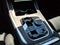 2024 BMW X7 xDrive40i Sports Activity Vehicle