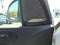 2024 BMW X7 xDrive40i Sports Activity Vehicle