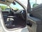 2024 BMW X7 xDrive40i Sports Activity Vehicle