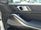2024 BMW X7 xDrive40i Sports Activity Vehicle