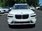 2024 BMW X7 xDrive40i Sports Activity Vehicle