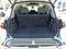 2024 BMW X7 xDrive40i Sports Activity Vehicle